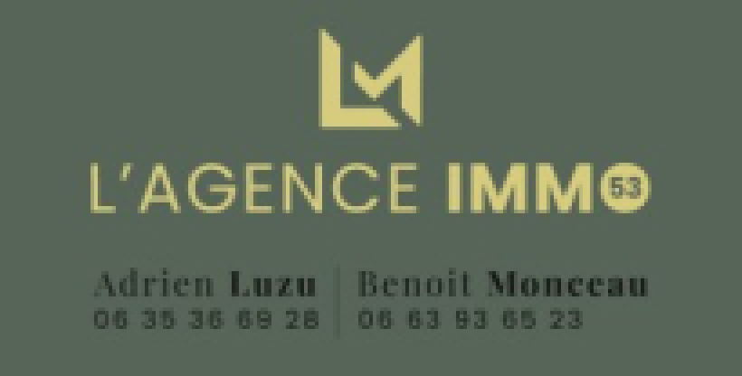 logo-demo