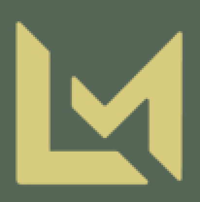 logo-demo