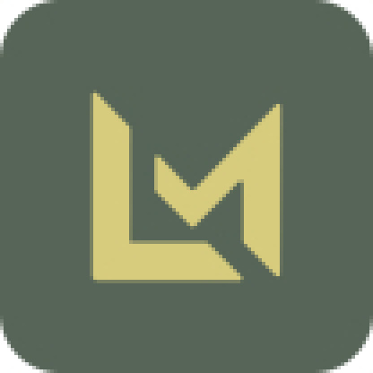 logo-demo